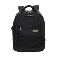 N360 Business Laptop Backpack custom laptop bags backpack